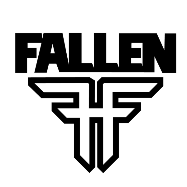 Fallen Footwear