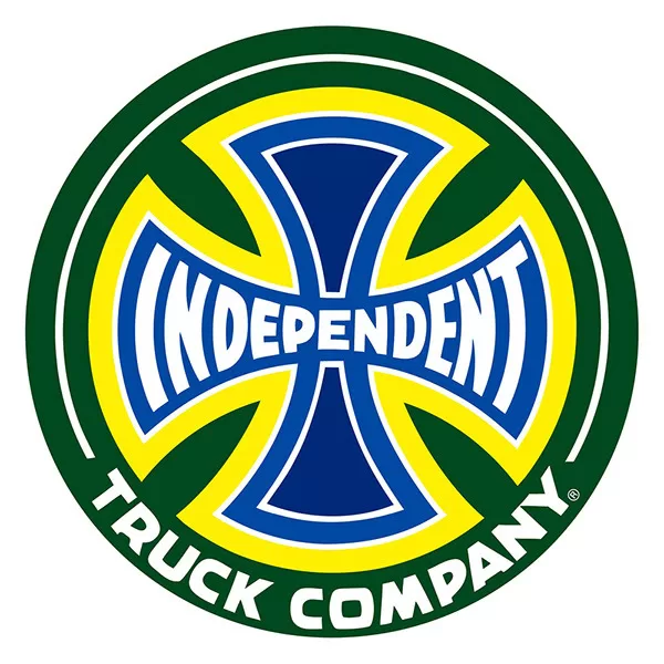 Independent Skate Trucks