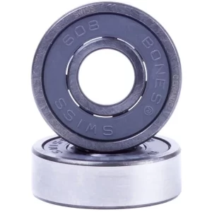 Bones Swiss Ceramic Bearings