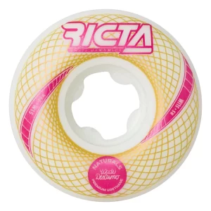 ricta-skateboard-wheels-desarmo