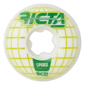 ricta-skateboard-wheels-sparx