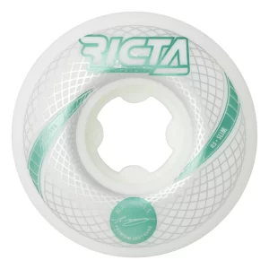 ricta-skateboard-wheels-mccoy
