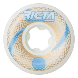 ricta-skateboard-wheels-Nunez
