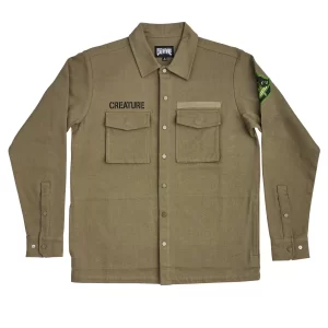 creature-skateboards-jacket-1