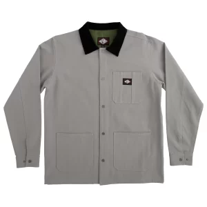independent-skateboards-jacket-1