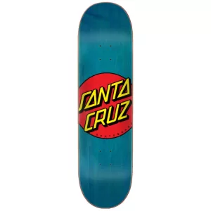 Santa Cruz Skateboard