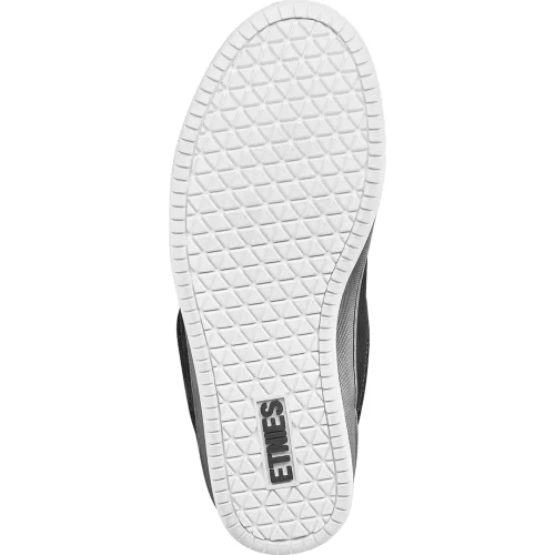 Etnies Skate Shoe Sal Barbier - Image 3