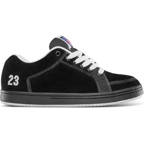 Etnies Skate Shoe Sal Barbier