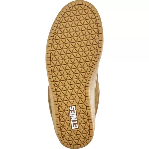 Etnies Skate Shoe Sal Barbier - Image 6