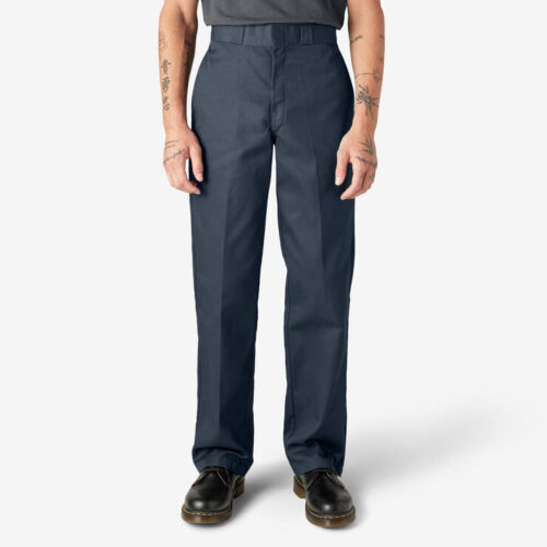 Dickies 874 Work Pants