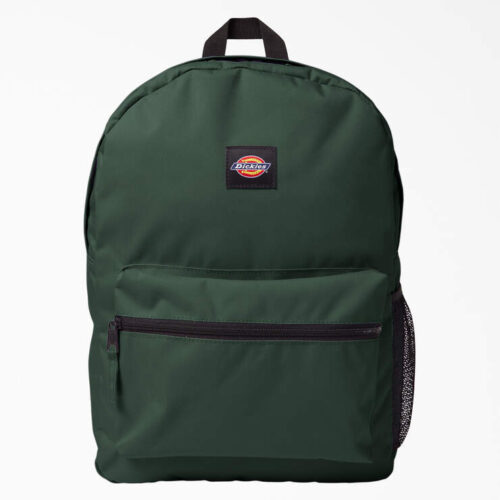 Dickies Backpack - Essential