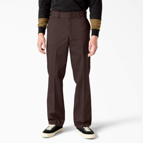 Dickies Skateboarding Pants