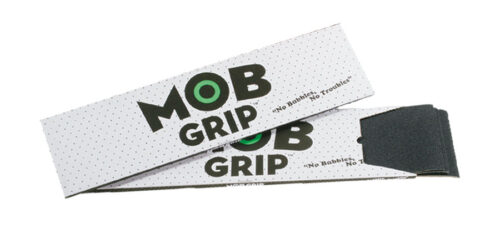 Mob Grip Tape