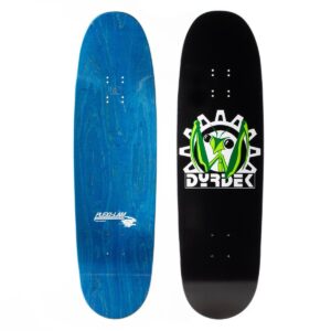 Alien Workshop Dyrdek