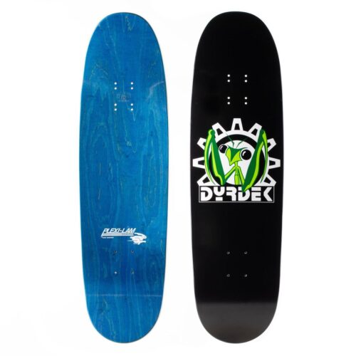 Alien Workshop Dyrdek