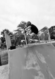 Cash_Shuv