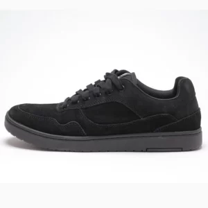 Opus Cup Sole