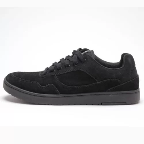 Opus Cup Sole