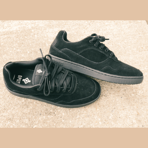OPUS Skate Shoe Standard Cupsole - Image 2