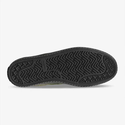 Globe Melbek Olive/Black - Image 3