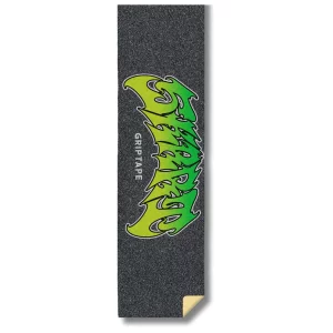 Skrrt Griptape