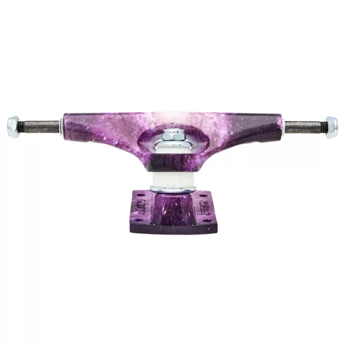 Krux Trucks K5 Galaxy Standard - Image 4