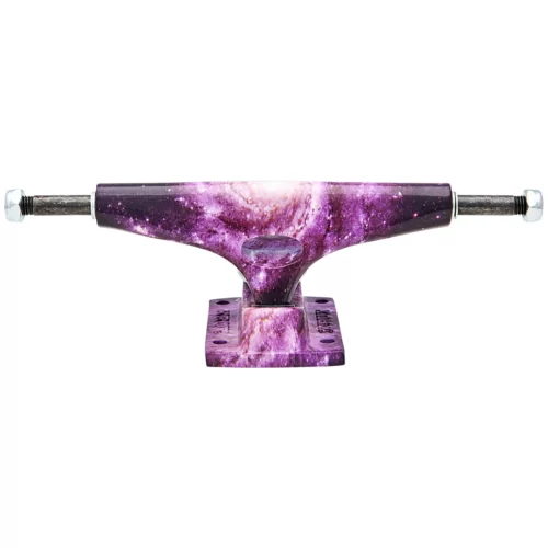 Krux Trucks K5 Galaxy Standard - Image 3