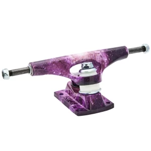 Krux Trucks K5 Galaxy Standard