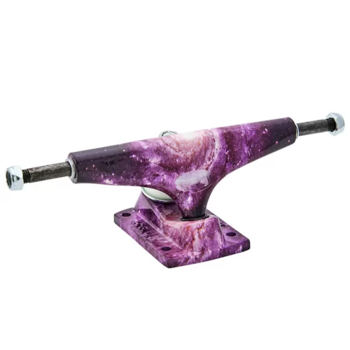 Krux Trucks K5 Galaxy Standard - Image 2