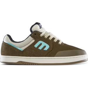 Etnies Skate Shoe Marana Michelin