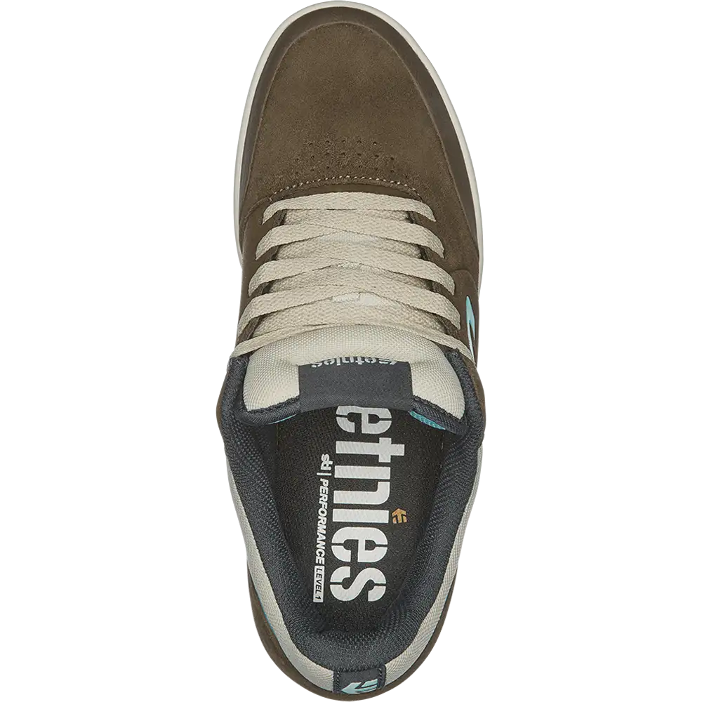 Etnies Skate Shoe Marana Michelin - Image 2