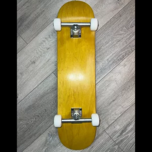 Beginner Skateboards Complete Deck