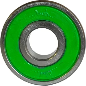 HUH Bearings Greens