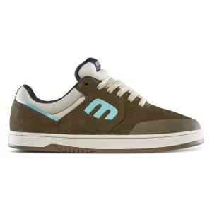 Etnies Michelin Marana Skate Shoe
