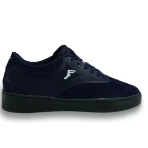 FP Footwear Jaws Homoki