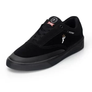 FP Footwear Ryan Decenzo