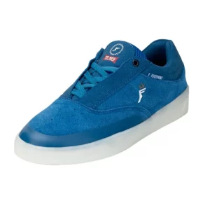 FP Footwear Ryan Decenzo