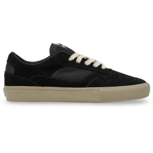 Opus Footwear Standard Low