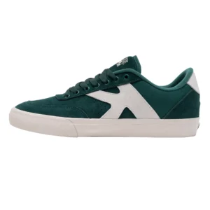 Fallen Footwear Kanaan Dern Knockout