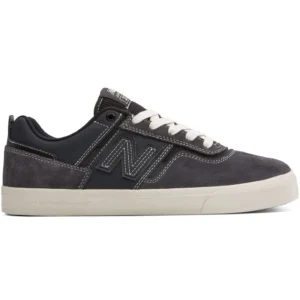 New Balance Jamie Foy 306