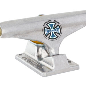 Independent Truck Co. Legacy Stage XI 144