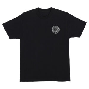 Independent Truck Co. T-Shirt