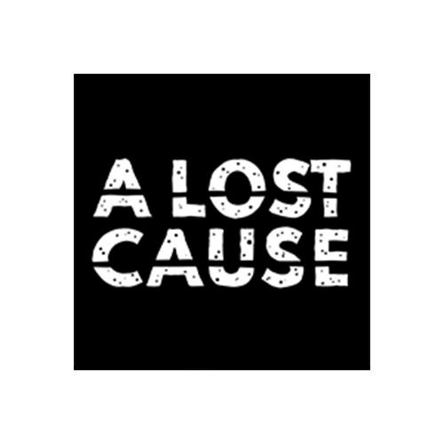 A Lost Cause