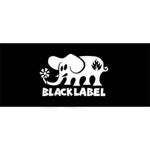 Black Label Skateboards