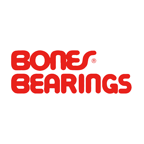 Bones Skateboard Bearings