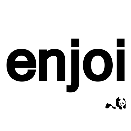 Enjoi Skateboards