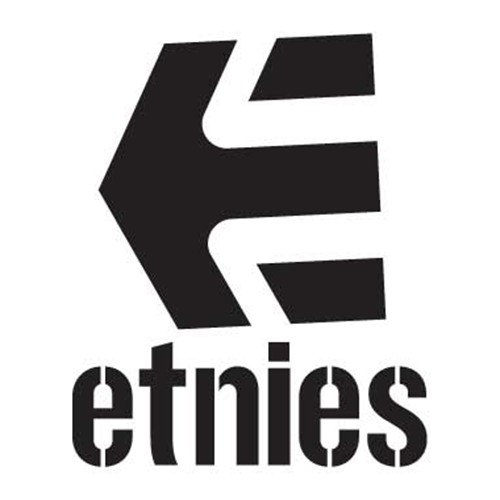 Etnies Skateboard Shoes