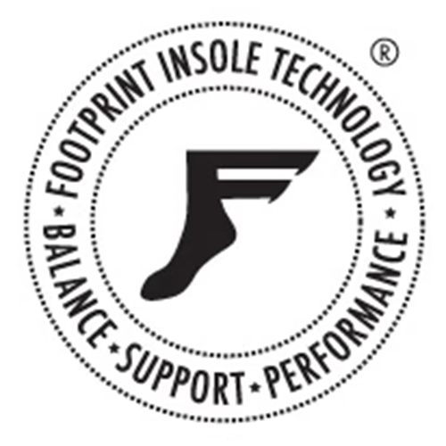 FP SKateboard Shoes