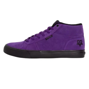 Fallen Footwear Bam Margera Corsair