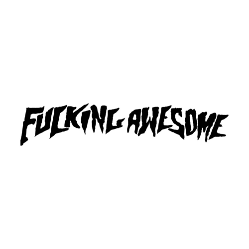 FA Skateboards